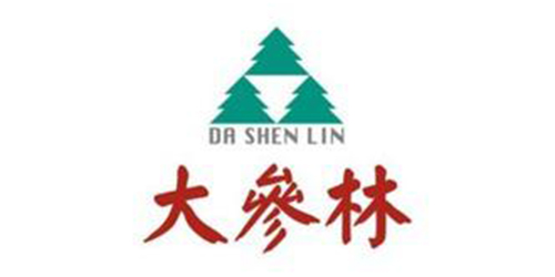 大参林